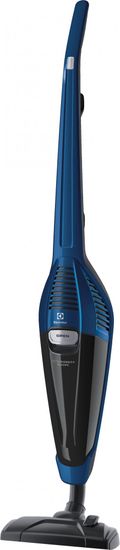 Electrolux sesalnik EENB 52CB - Odprta embalaža