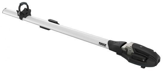 Thule nosilec za kolesa na vilice ThruRide 565