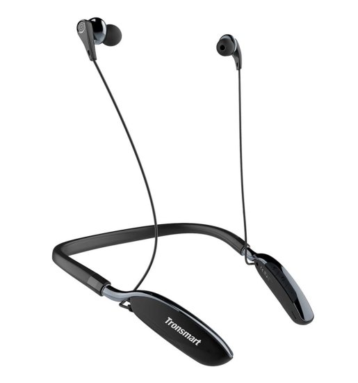 Tronsmart Bluetooth športne slušalke Encore S4