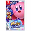 igra Kirby Star Allies (Switch)