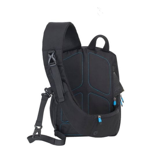 Torba za dron hotsell