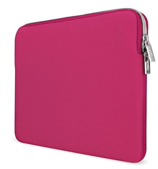 Artwizz ovitek Neoprene Sleeve za MacBook Pro, Berry