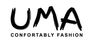 UMA