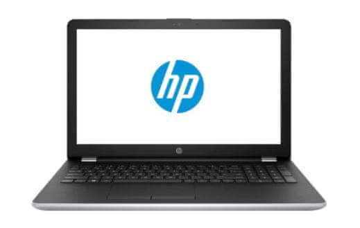 HP prenosnik Notebook 5-bs084nm i3-6006U/4GB/SSD256GB/15,6FHD/FreeDos (Y3FX92EA)