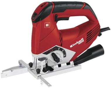 Einhell vbodna žaga TE-JS 100