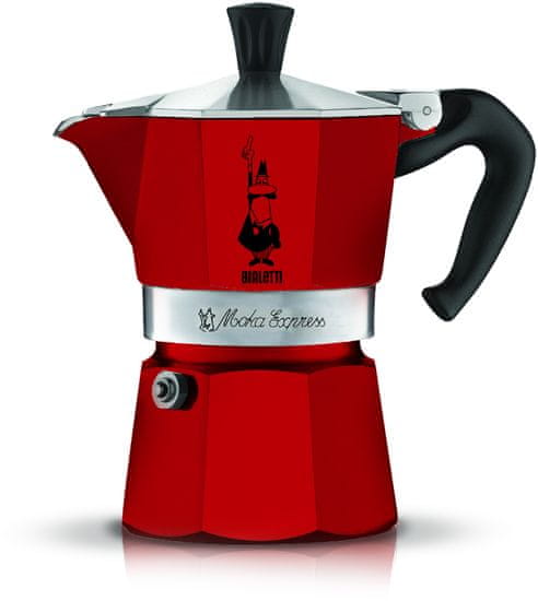 Kafetiera bialetti discount