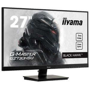 Iiyama ProLite LH4282SB-B1 