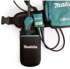 Makita DUP361Z LXT akumulatorske škarje za obrezovanje