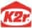 K2R