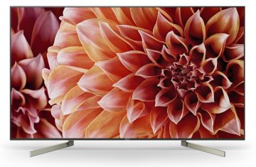 Sony televizor KD-55XF9005