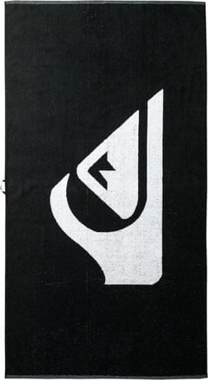 Quiksilver brisača Woven Logo