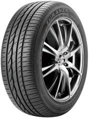 Bridgestone letne gume 245/45R18 100Y XL FR OE(AO) Turanza ER300