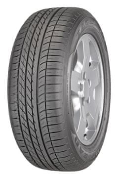 Goodyear letne gume 255/60R18 112W XL FR 4X4 OE Jaguar OE Eagle F1 Asymmetric SUV AT