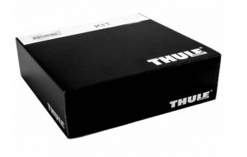 Thule pritrdilni kit 3154