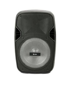 QTX prenosni zvočnik PAL8