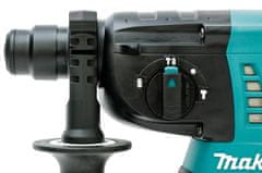 Makita DHR263Z LXT akumulatorsko vrtalno kladivo