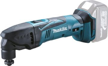 Makita DTM50Z LXT akumulatorsko multifunkcijsko orodje