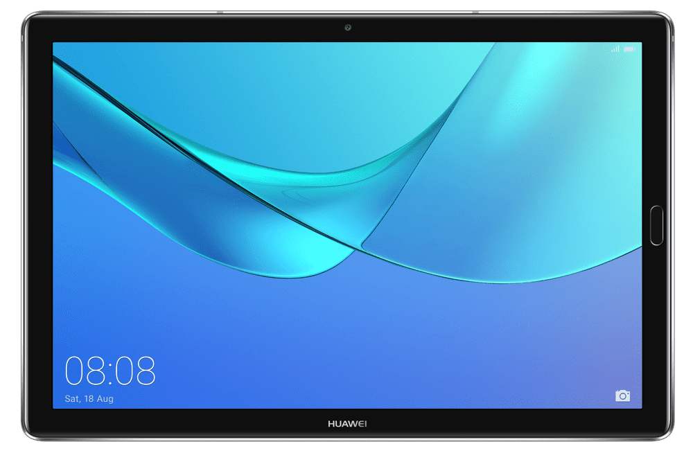 huawei m5 tablet 64gb