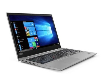 Lenovo prenosnik ThinkPad E580 i5-8250U/8GB/SSD256GB/15,6FHD/WIN10Pro (NBI2929)