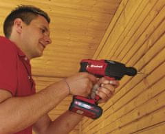 Einhell akumulatorsko vrtalno kladivo TE-HD 18 Li-Solo (4513812)