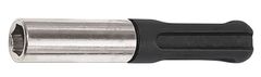 Einhell akumulatorsko vrtalno kladivo TE-HD 18 Li-Solo (4513812)