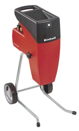 Einhell električni drobilnik vej GC-RS 2540 (3430620)