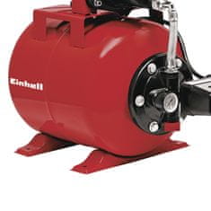 Einhell hišna vodna črpalka GC-WW 6538 (4173190)