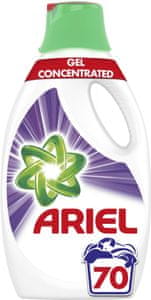 Ariel tekoči detergent