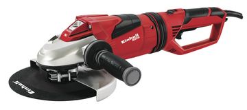 Einhell kotni brusilnik TE-AG 230 (4430870)