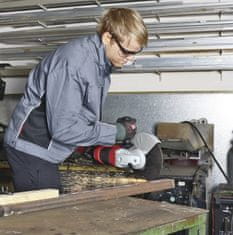 Einhell kotni brusilnik TE-AG 230 (4430870)