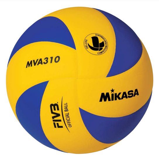 Mikasa žoga za odbojko MVA 310