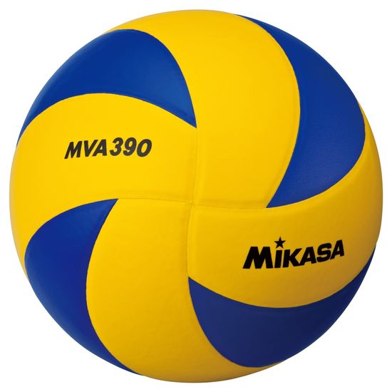 Mikasa žoga za odbojko MVA-390