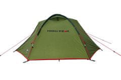 High Peak Woodpecker 3 šotor