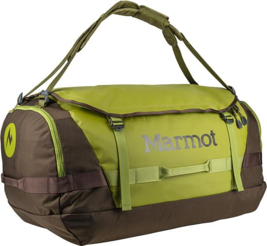 Marmot potovalna torba Long Hauler Duffel, XL 105L