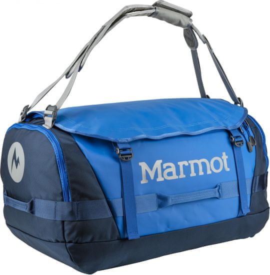 Marmot potovalna torba Long Hauler Duffel, 75L