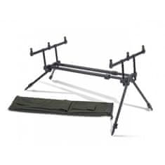 Anaconda stojalo Magist Rod Pod