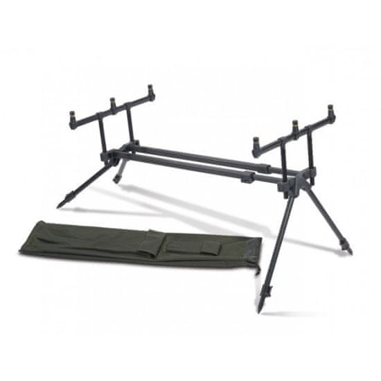 Anaconda stojalo Magist Rod Pod