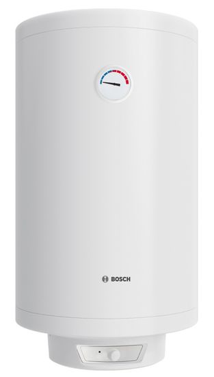 Bosch električni grelnik vode Tronic 6000T ES 120