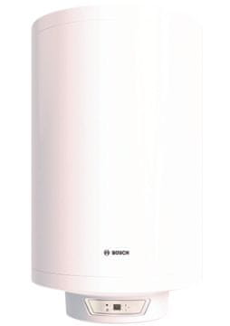 Bosch električni grelnik vode Tronic 8000 ES 150