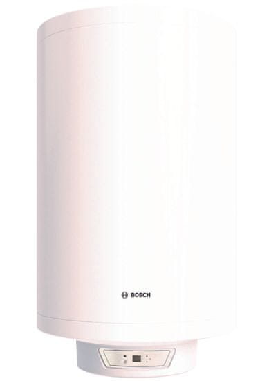 Bosch električni grelnik vode Tronic 8000 ES 080