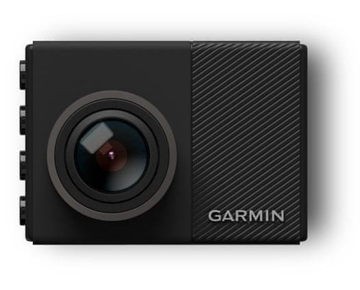 Garmin avto kamera Dash Cam 65W