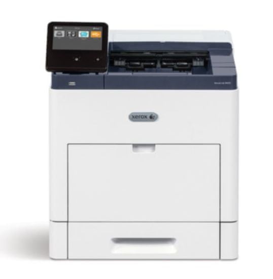 Xerox laserski tiskalnik VersaLink B600DN