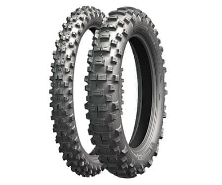 MICHELIN pnevmatika Enduro Medium (F) TT 90/90R21 54R M/C