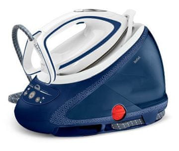 Tefal GV9580E0 Pro Express Ultimate Care Parna postaja