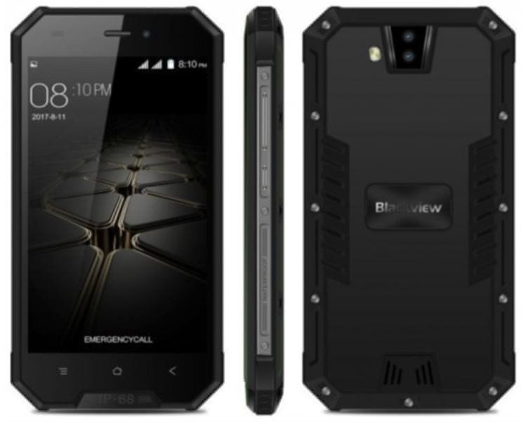 Blackview bv4000. Blackview bv4000 Pro. Blackview 4000 Pro. Blackview bv4900 Pro. Планшет блэквью купить