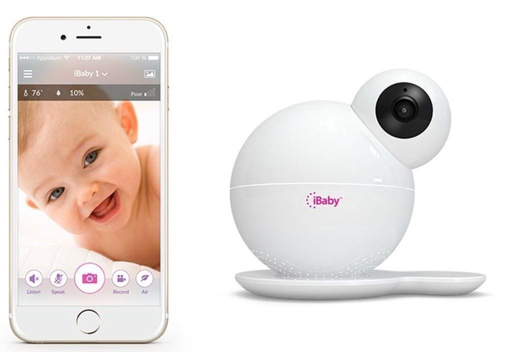 Бейби ай. Видеоняня IBABY m6s. Видеоняня IBABY m2s Plus. Видеоняня IHEALTH m7. IBABY ty008t-2.