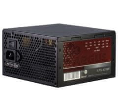 ATX napajalnik Argus APS-620W