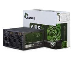 Inter-tech ATX napajalnik Argus APS-420W