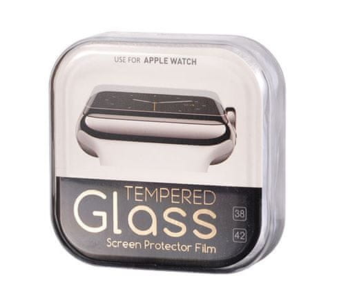 Premium zaščitno steklo za Apple Watch 42 mm