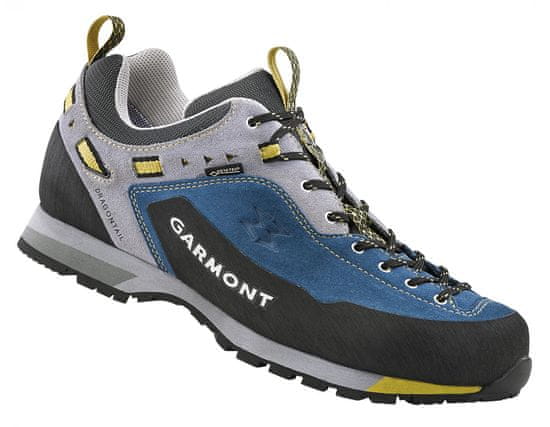 Garmont Dragontail Lt GTX moški čevlji